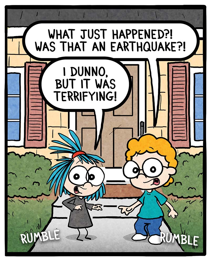 https://cdn.tinyview.com/frankie-fearless/2023/05/22/episode-231-after-shock/After-shock-1.jpg