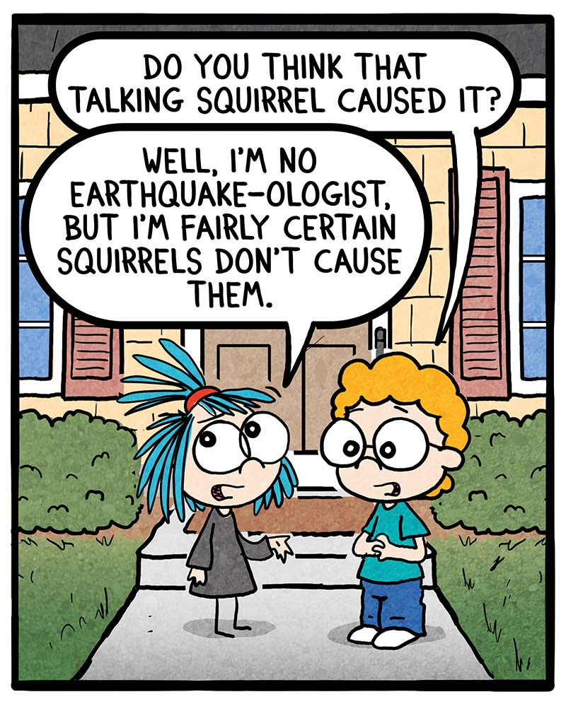 https://cdn.tinyview.com/frankie-fearless/2023/05/22/episode-231-after-shock/After-shock-2.jpg