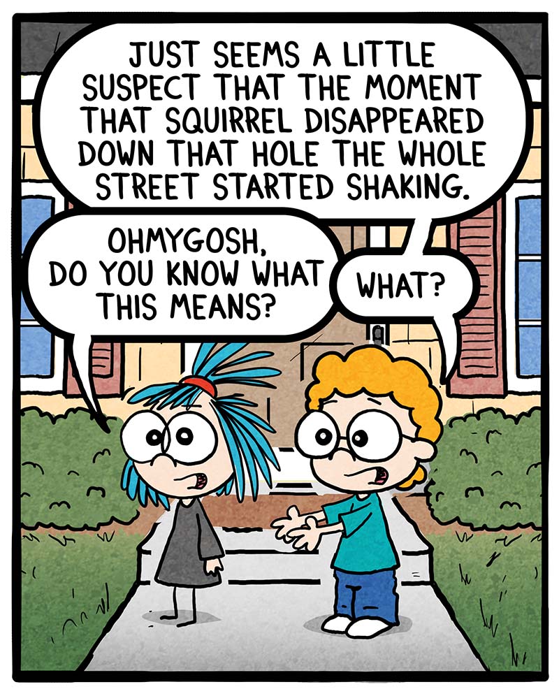 https://cdn.tinyview.com/frankie-fearless/2023/05/22/episode-231-after-shock/After-shock-3.jpg