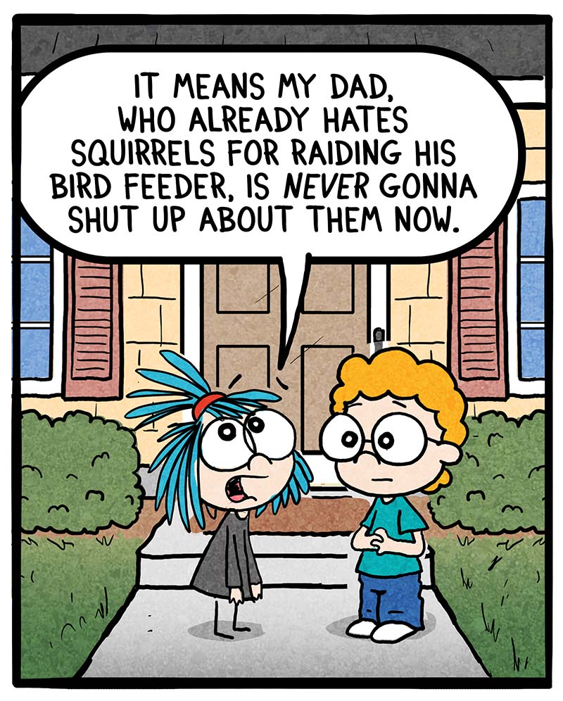 https://cdn.tinyview.com/frankie-fearless/2023/05/22/episode-231-after-shock/After-shock-4.jpg