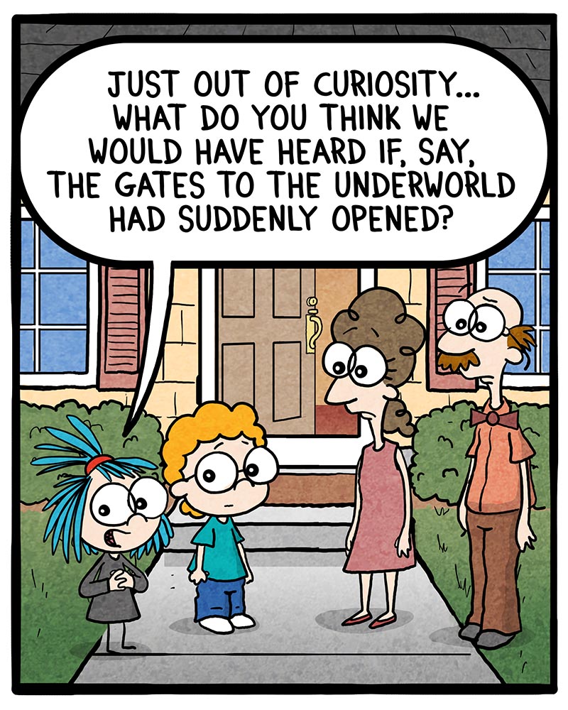 https://cdn.tinyview.com/frankie-fearless/2023/05/25/episode-232-weird-sounds/Weird-Sounds-3.jpg