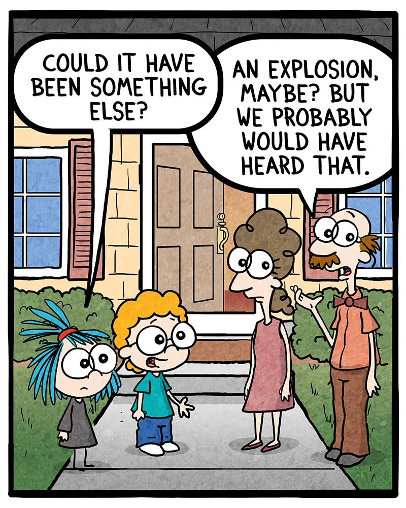 https://cdn.tinyview.com/frankie-fearless/2023/05/25/episode-232-weird-sounds/weird-sounds-2.jpg
