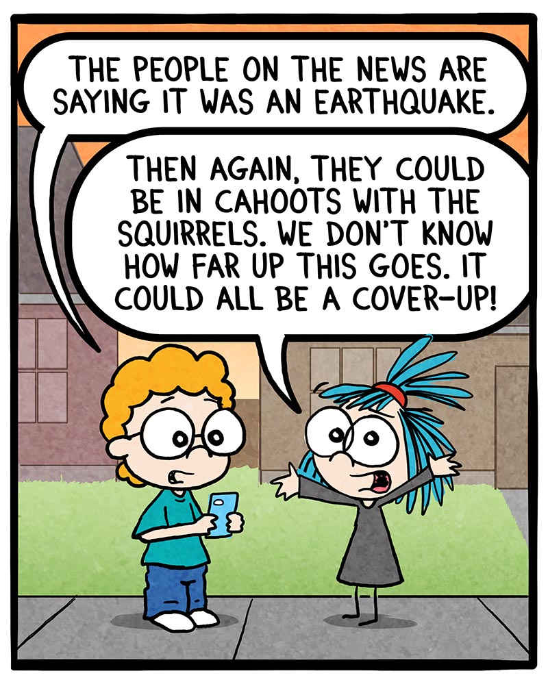https://cdn.tinyview.com/frankie-fearless/2023/05/30/episode-233-cahoots/cahoots-1.jpg