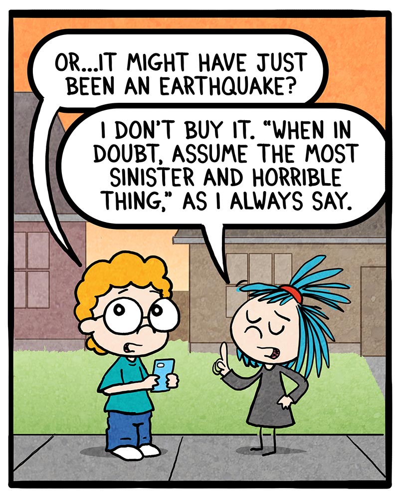 https://cdn.tinyview.com/frankie-fearless/2023/05/30/episode-233-cahoots/cahoots-2.jpg