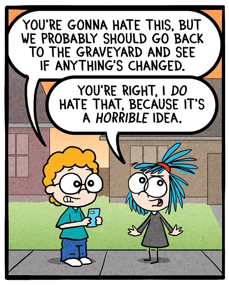 https://cdn.tinyview.com/frankie-fearless/2023/05/30/episode-233-cahoots/cahoots-3.jpg