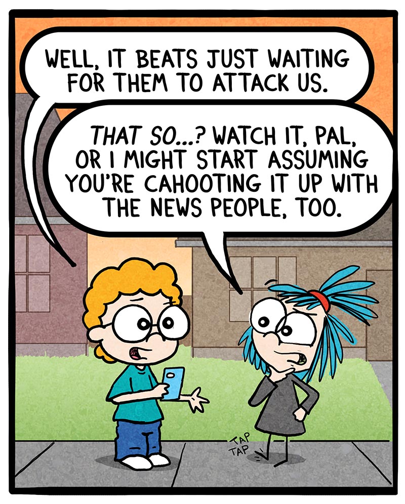 https://cdn.tinyview.com/frankie-fearless/2023/05/30/episode-233-cahoots/cahoots-4.jpg