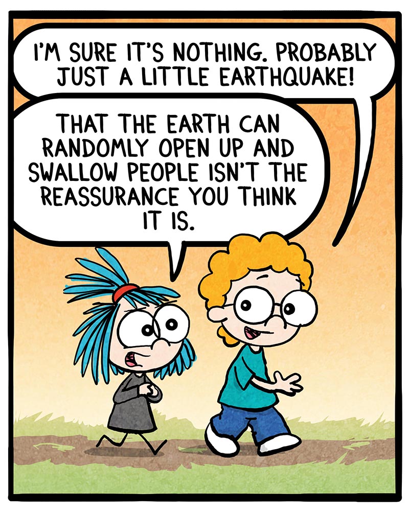 https://cdn.tinyview.com/frankie-fearless/2023/06/01/low-bar/Low-bar-2.jpg