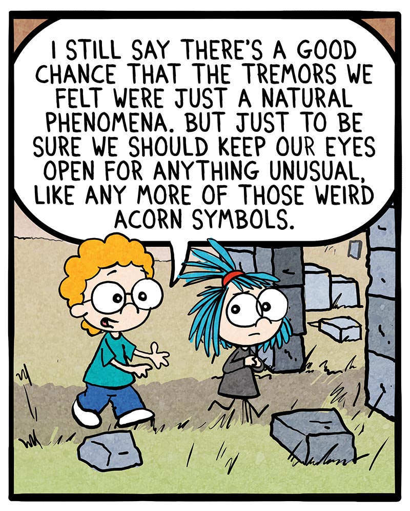 https://cdn.tinyview.com/frankie-fearless/2023/06/06/episode-235-unnatural-phenomena/unnatural-phenomena-2.jpg