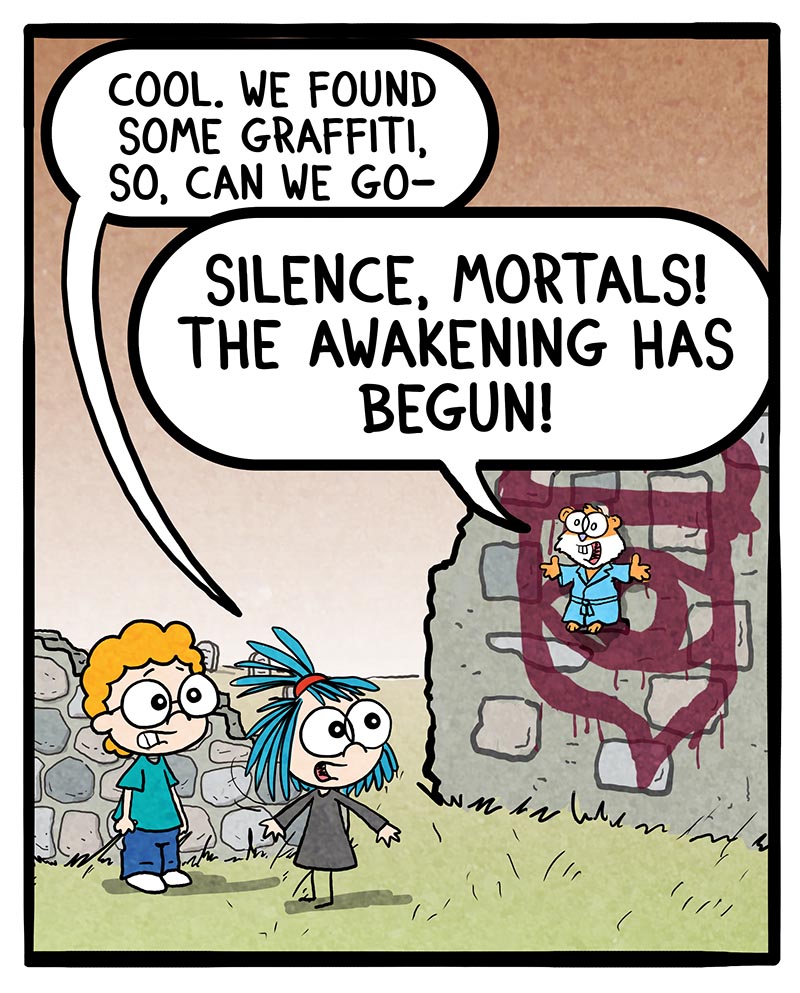 https://cdn.tinyview.com/frankie-fearless/2023/06/07/episode-236-mortals/mortals-1.jpg