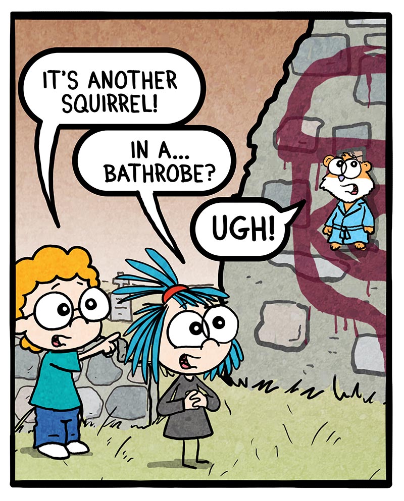 https://cdn.tinyview.com/frankie-fearless/2023/06/07/episode-236-mortals/mortals-2.jpg