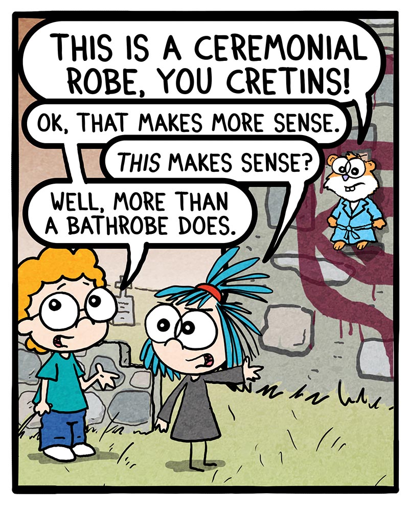 https://cdn.tinyview.com/frankie-fearless/2023/06/07/episode-236-mortals/mortals-3.jpg