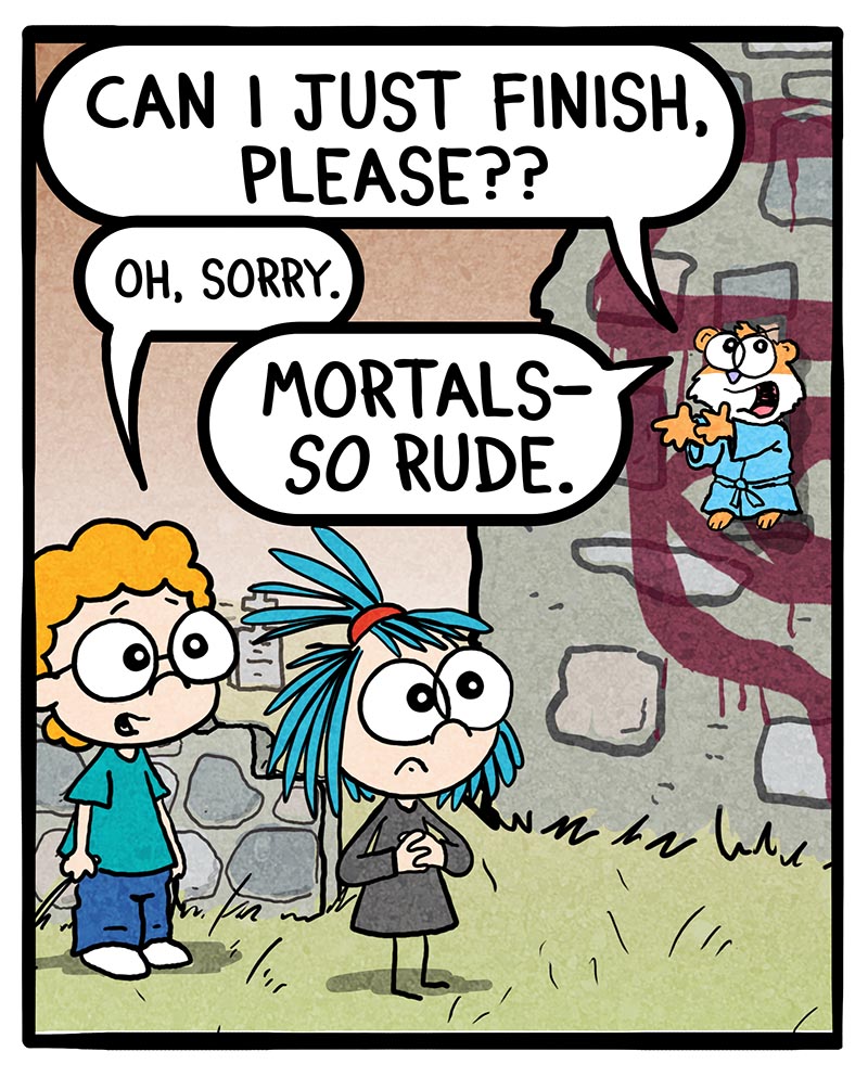 https://cdn.tinyview.com/frankie-fearless/2023/06/07/episode-236-mortals/mortals-4.jpg