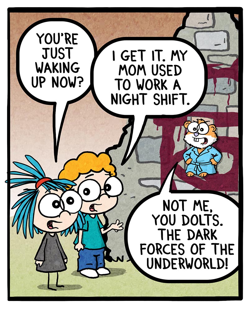 https://cdn.tinyview.com/frankie-fearless/2023/06/13/episode-237-the-night-shift/The-Night-Shift-2.jpg