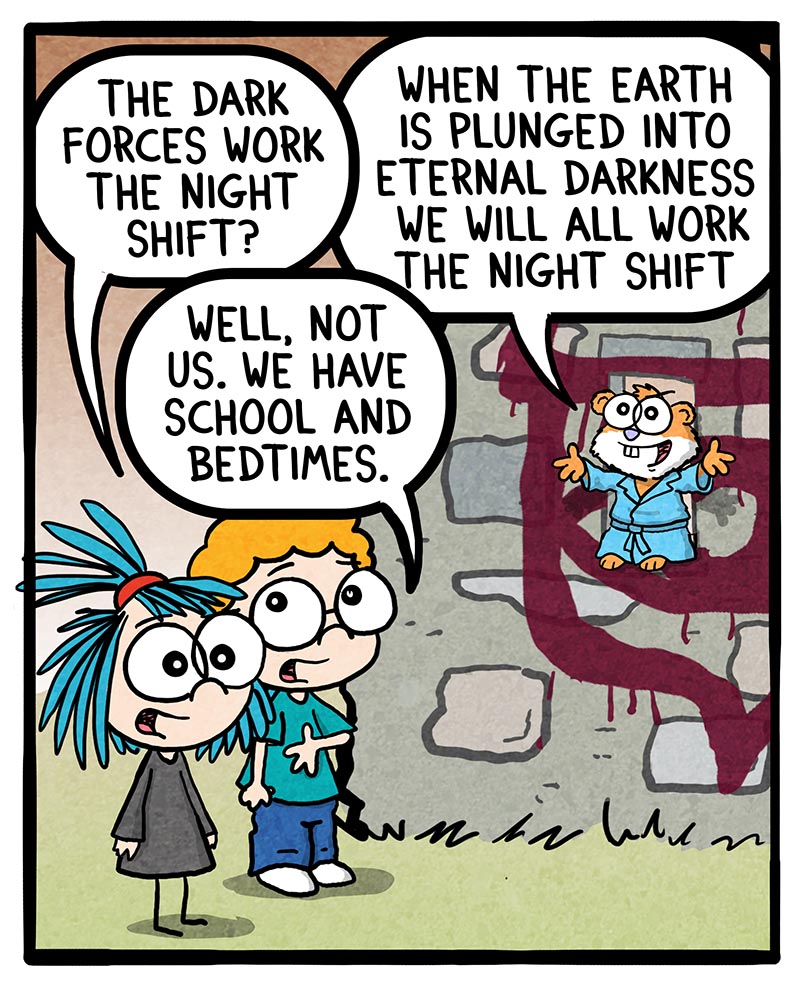 https://cdn.tinyview.com/frankie-fearless/2023/06/13/episode-237-the-night-shift/The-Night-Shift-3.jpg