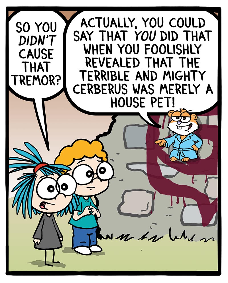 https://cdn.tinyview.com/frankie-fearless/2023/06/15/episode-238-the-supreme-law/The-Supreme-Law-2.jpg