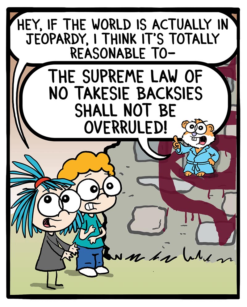 https://cdn.tinyview.com/frankie-fearless/2023/06/15/episode-238-the-supreme-law/The-Supreme-Law-4.jpg