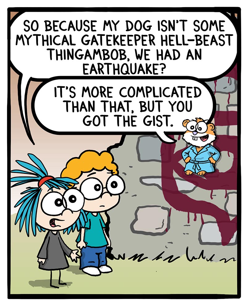 https://cdn.tinyview.com/frankie-fearless/2023/06/20/episode-238-psych/psych-1.jpg