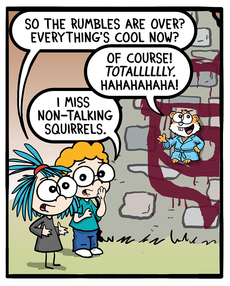 https://cdn.tinyview.com/frankie-fearless/2023/06/20/episode-238-psych/psych-2.jpg