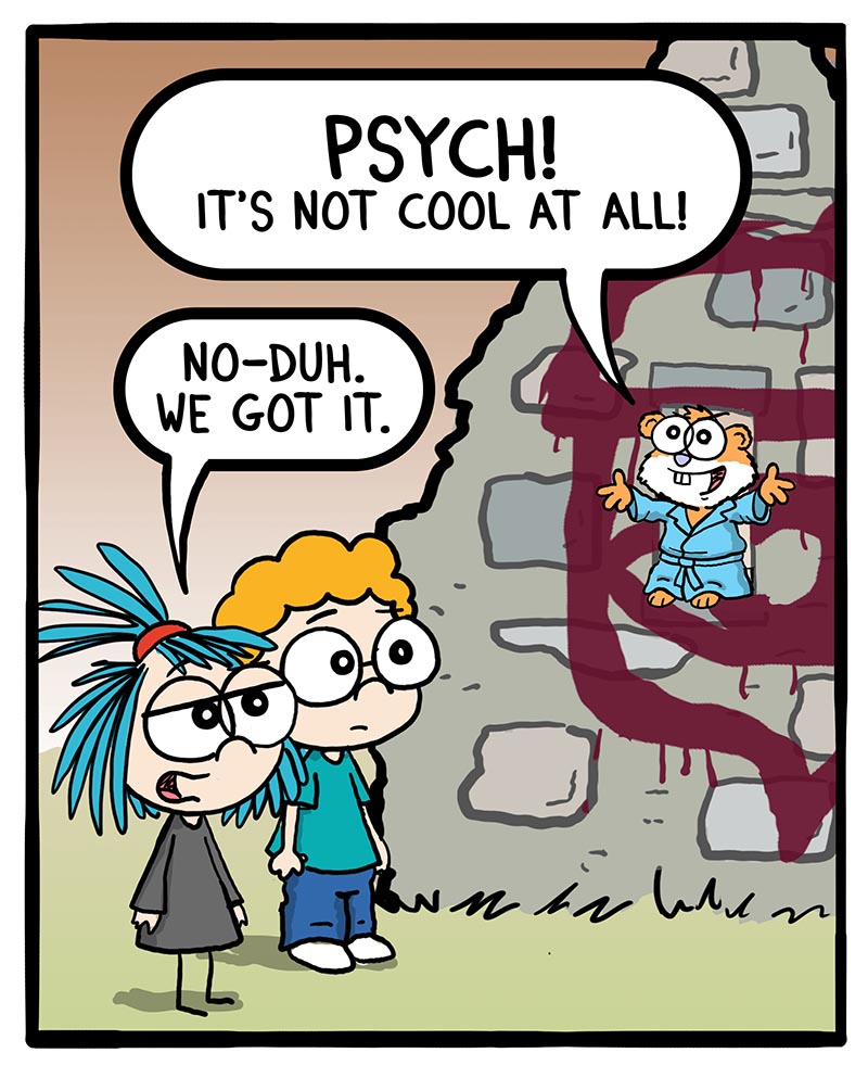 https://cdn.tinyview.com/frankie-fearless/2023/06/20/episode-238-psych/psych-3.jpg