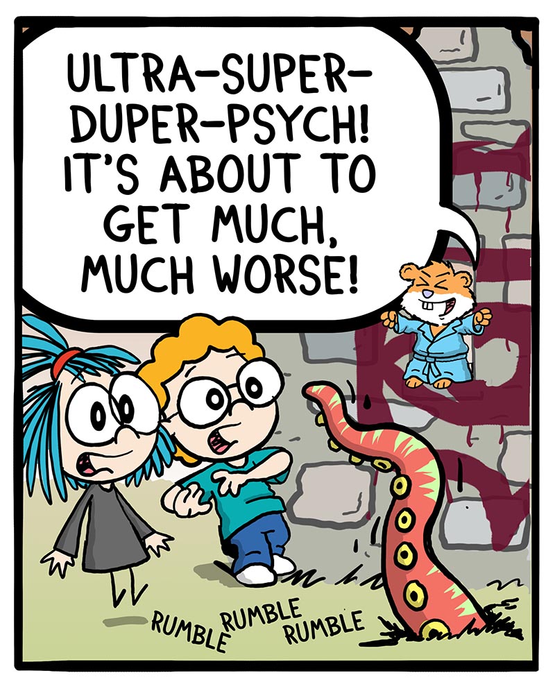 https://cdn.tinyview.com/frankie-fearless/2023/06/20/episode-238-psych/psych-4.jpg