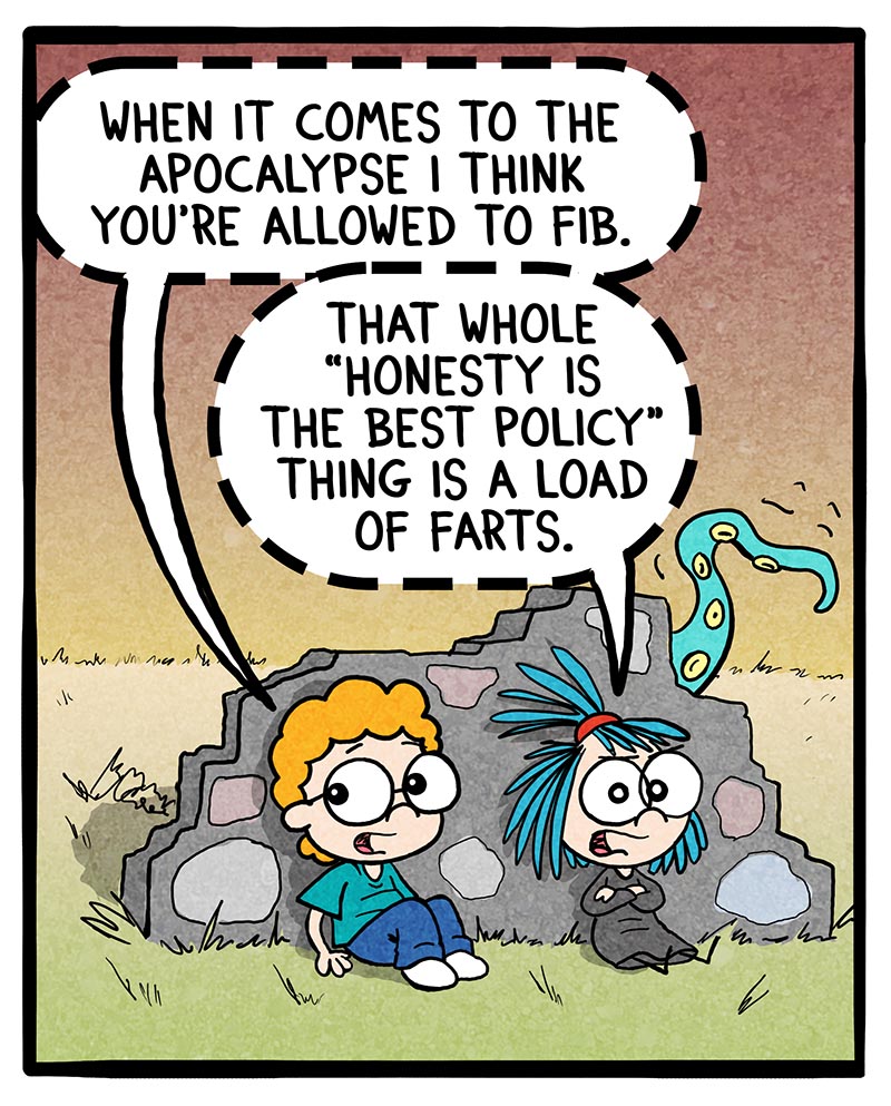 https://cdn.tinyview.com/frankie-fearless/2023/06/22/episode-239-bad-policy/Bad-policy-4.jpg
