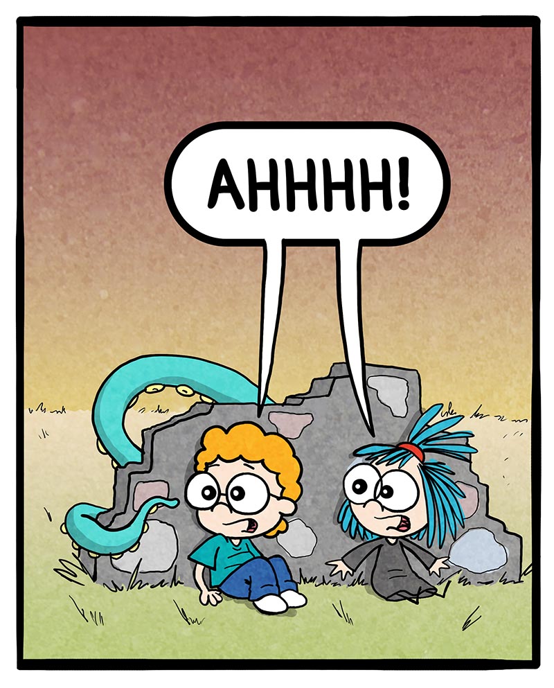 https://cdn.tinyview.com/frankie-fearless/2023/06/27/episode-240-sissy-monster/sissy-monster-1.jpg