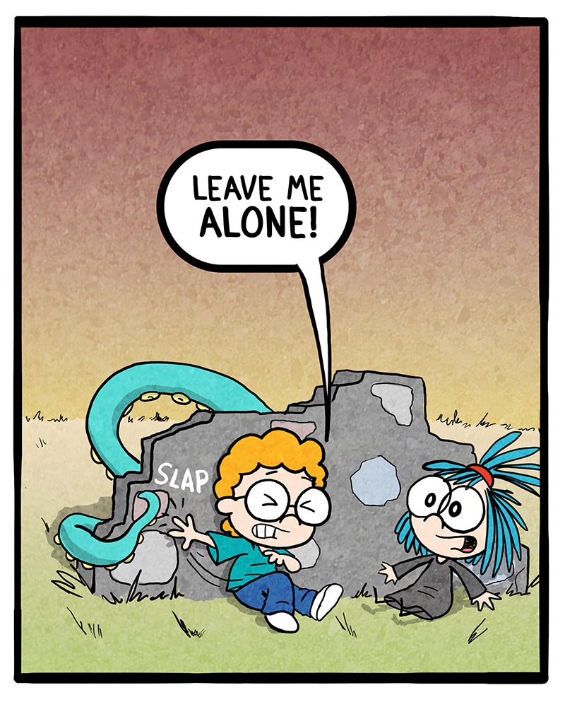 https://cdn.tinyview.com/frankie-fearless/2023/06/27/episode-240-sissy-monster/sissy-monster-2.jpg