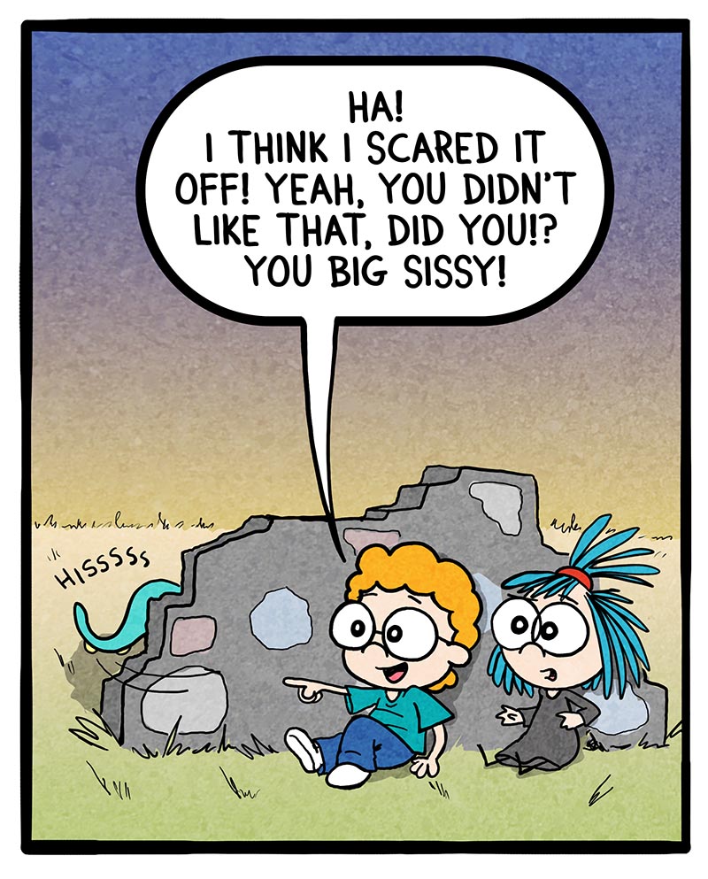 https://cdn.tinyview.com/frankie-fearless/2023/06/27/episode-240-sissy-monster/sissy-monster-3.jpg