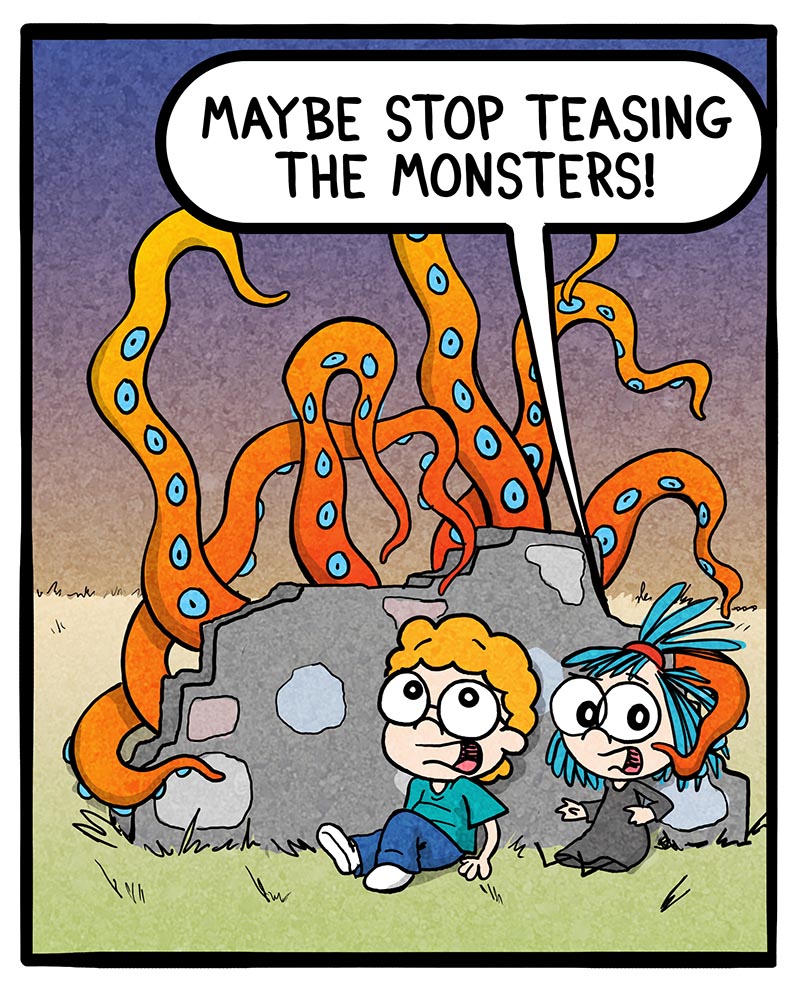 https://cdn.tinyview.com/frankie-fearless/2023/06/27/episode-240-sissy-monster/sissy-monster-4.jpg