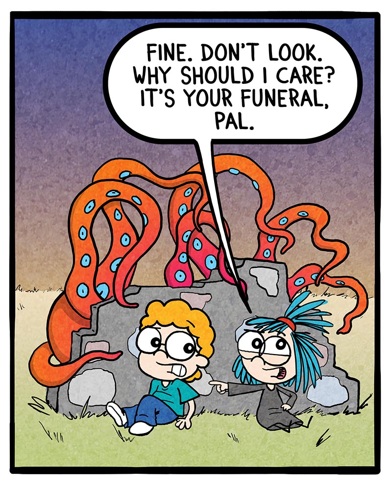 https://cdn.tinyview.com/frankie-fearless/2023/06/29/episode-241-don-t-look/dont-look-2.jpg