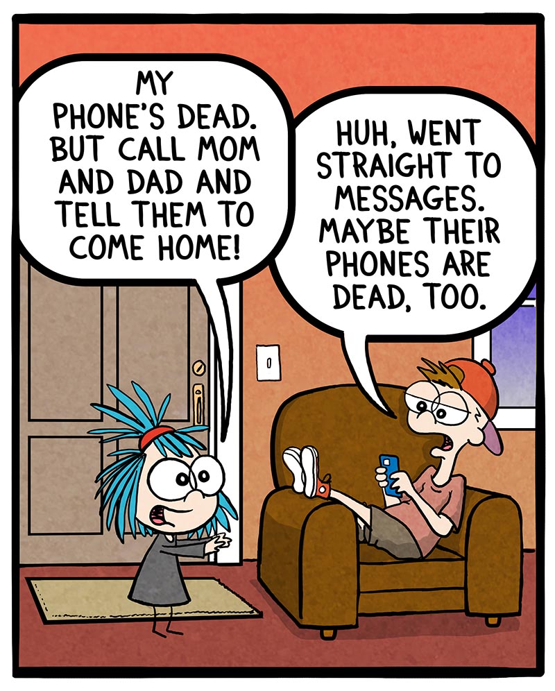 https://cdn.tinyview.com/frankie-fearless/2023/07/06/dead-phones/dead-phones-1.jpg