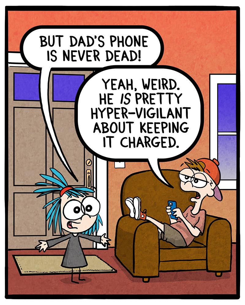 https://cdn.tinyview.com/frankie-fearless/2023/07/06/dead-phones/dead-phones-2.jpg