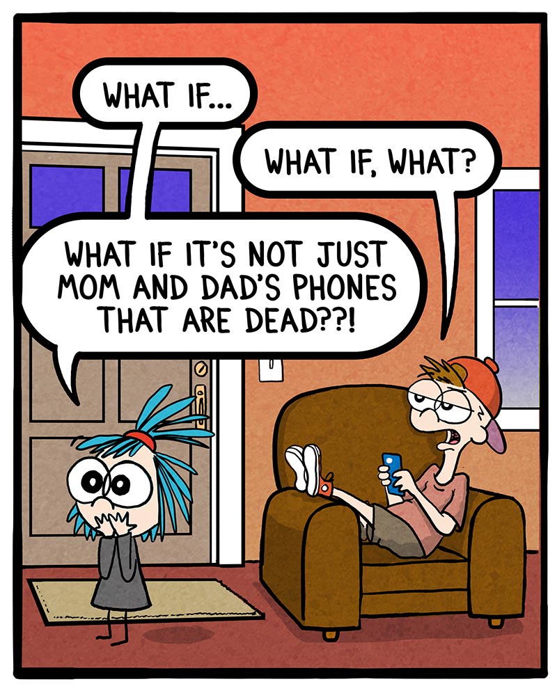 https://cdn.tinyview.com/frankie-fearless/2023/07/06/dead-phones/dead-phones-3.jpg