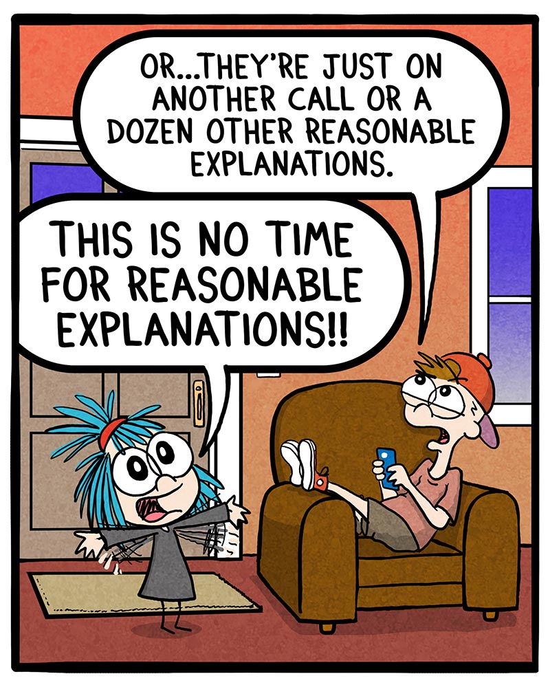 https://cdn.tinyview.com/frankie-fearless/2023/07/06/dead-phones/dead-phones-4.jpg