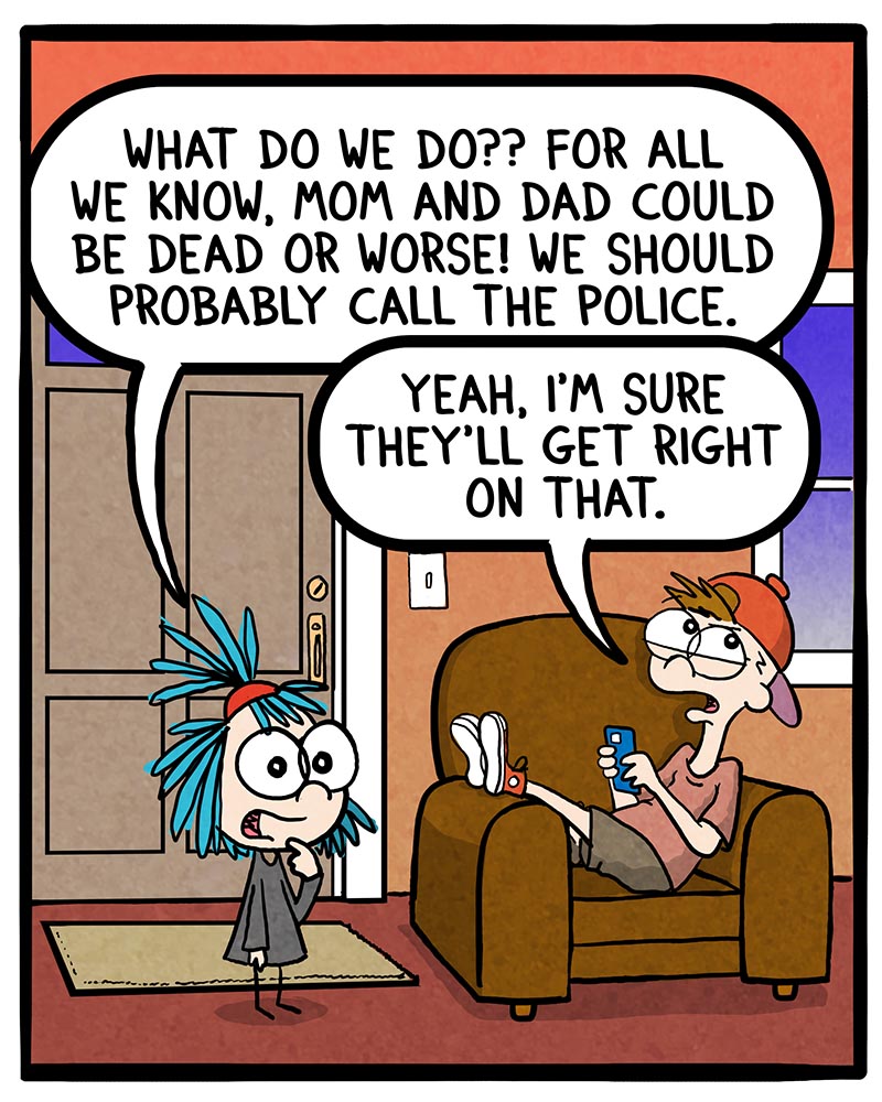 https://cdn.tinyview.com/frankie-fearless/2023/07/10/episode-244-forcefield/forcefield-1.jpg