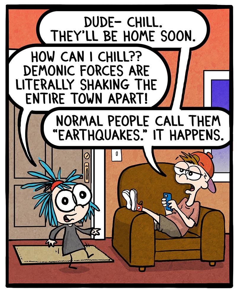 https://cdn.tinyview.com/frankie-fearless/2023/07/10/episode-244-forcefield/forcefield-2.jpg