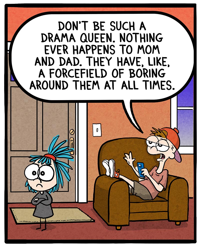 https://cdn.tinyview.com/frankie-fearless/2023/07/10/episode-244-forcefield/forcefield-3.jpg