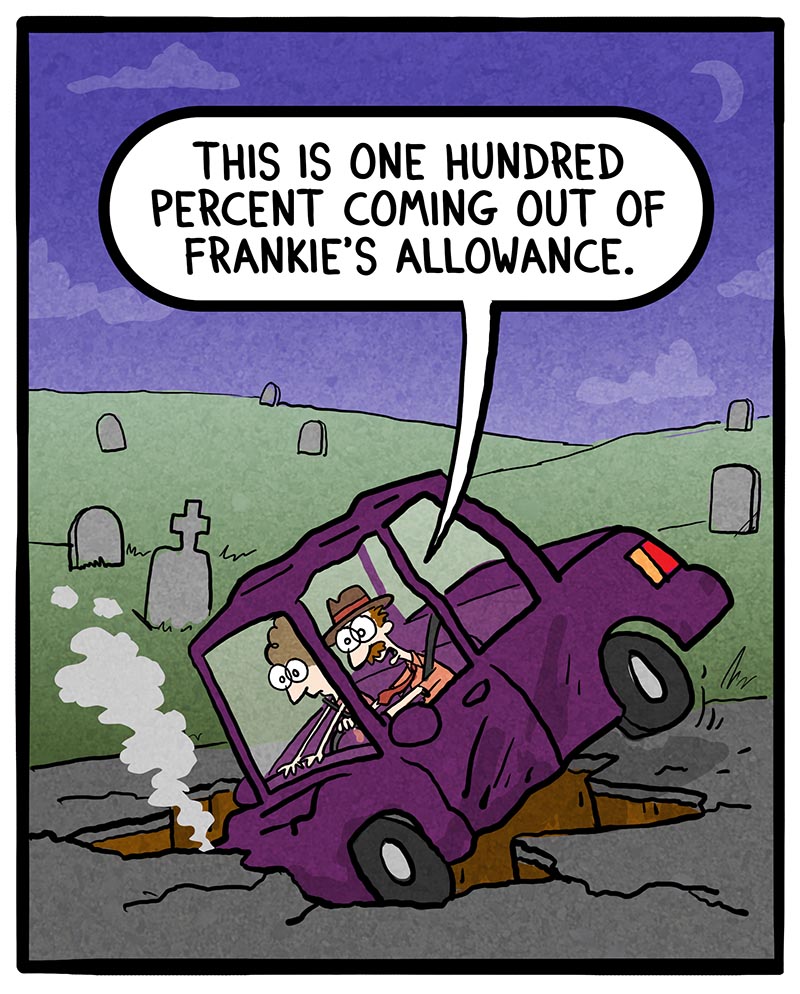 https://cdn.tinyview.com/frankie-fearless/2023/07/10/episode-244-forcefield/forcefield-4.jpg