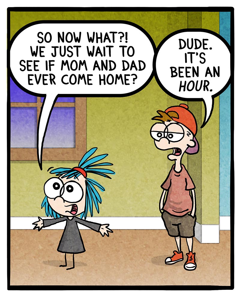 https://cdn.tinyview.com/frankie-fearless/2023/07/18/episode-246-why-so-weird/why-so-weird-1.jpg