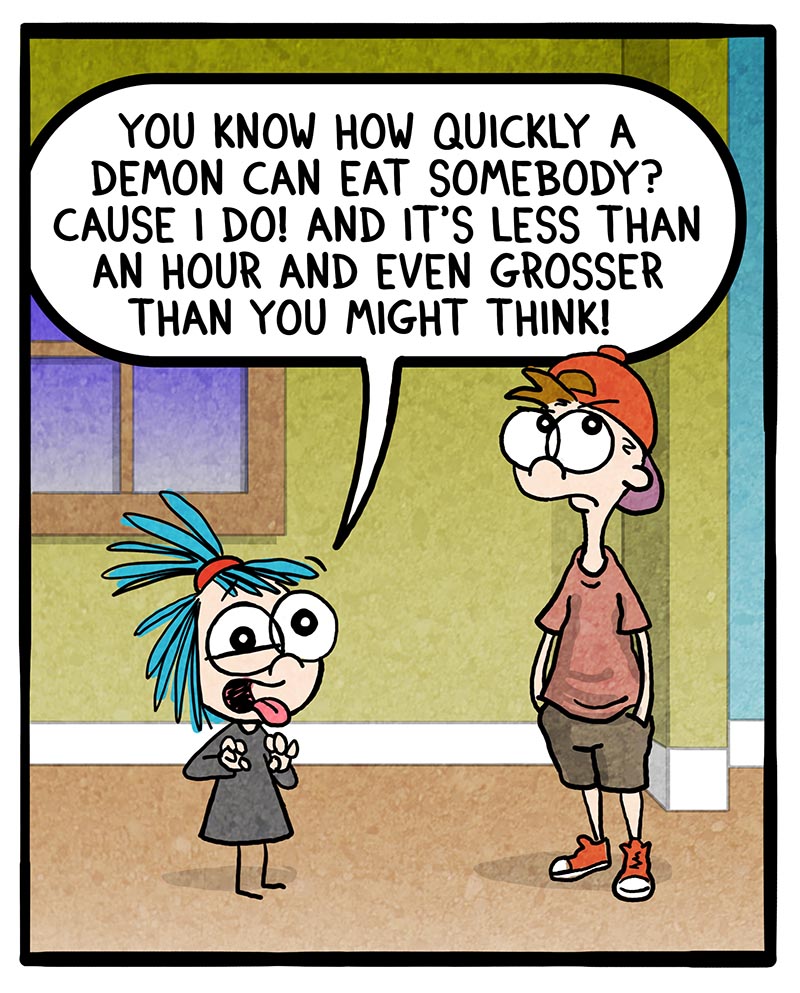https://cdn.tinyview.com/frankie-fearless/2023/07/18/episode-246-why-so-weird/why-so-weird-2.jpg