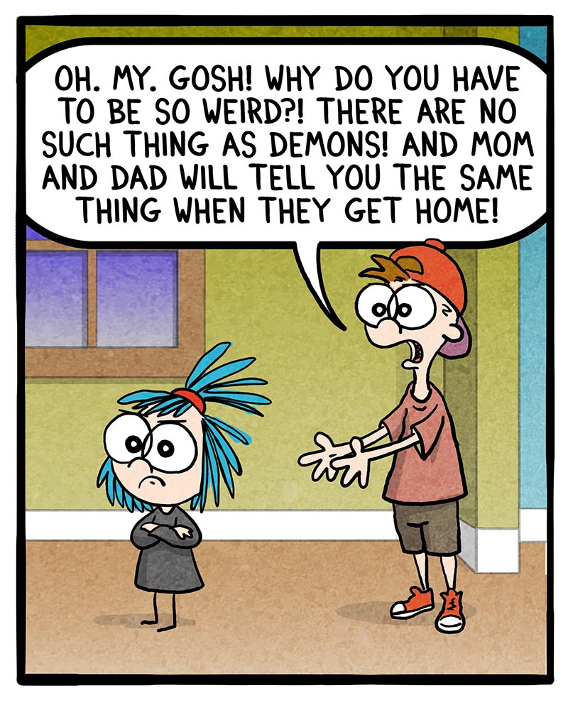 https://cdn.tinyview.com/frankie-fearless/2023/07/18/episode-246-why-so-weird/why-so-weird-3.jpg