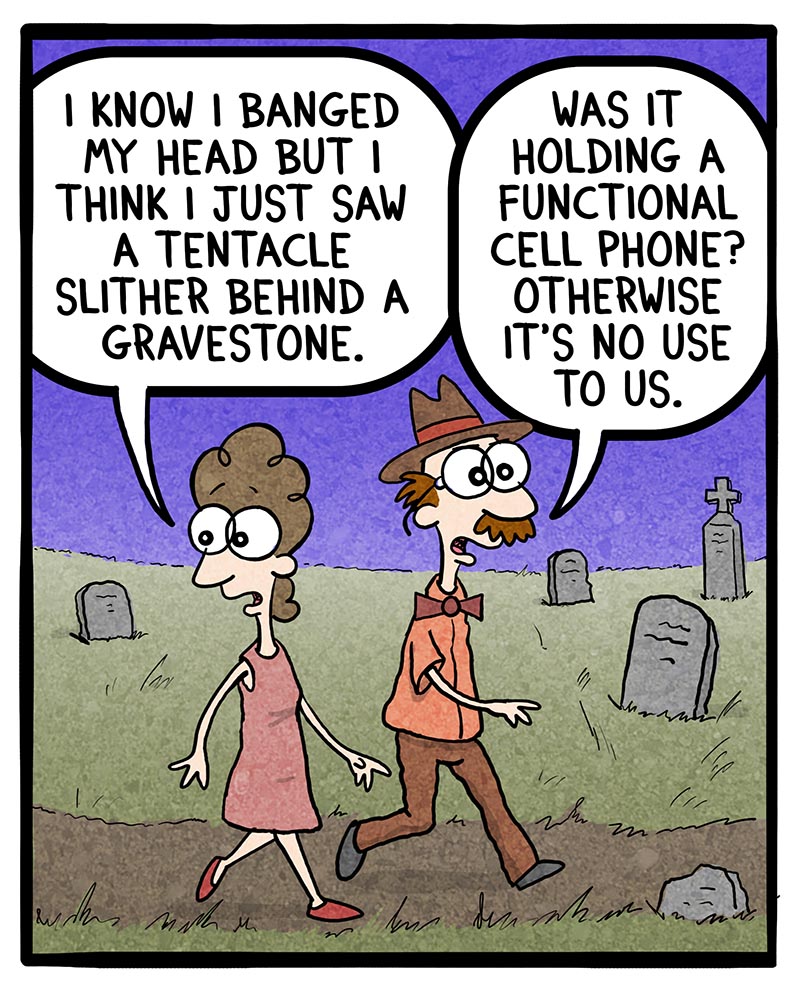 https://cdn.tinyview.com/frankie-fearless/2023/07/18/episode-246-why-so-weird/why-so-weird-4.jpg