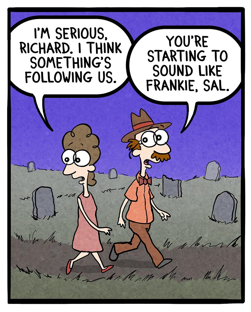 https://cdn.tinyview.com/frankie-fearless/2023/07/20/episode-247-not-crazy/not-crazy-1.jpg