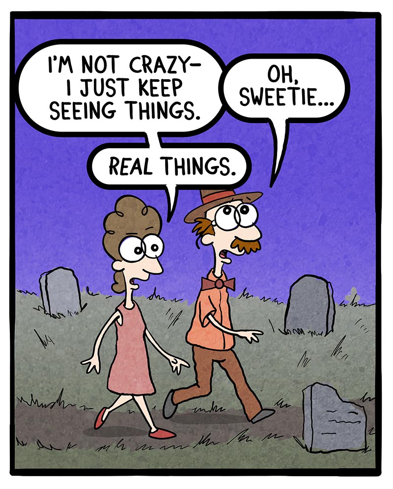 https://cdn.tinyview.com/frankie-fearless/2023/07/20/episode-247-not-crazy/not-crazy-2.jpg