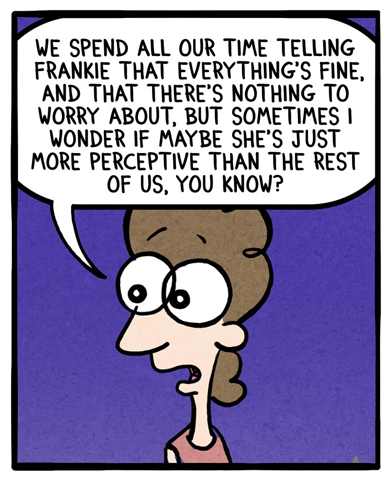https://cdn.tinyview.com/frankie-fearless/2023/07/20/episode-247-not-crazy/not-crazy-3.jpg