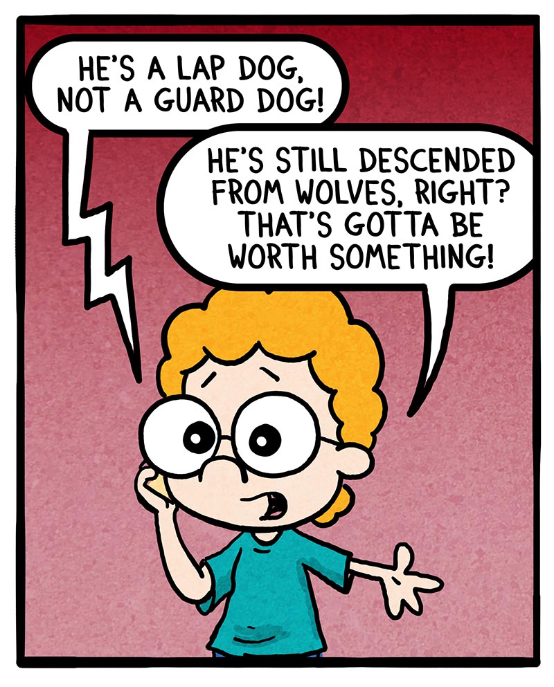 https://cdn.tinyview.com/frankie-fearless/2023/07/24/episode-248-descended-from-wolves/descended-from-wolves-3.jpg