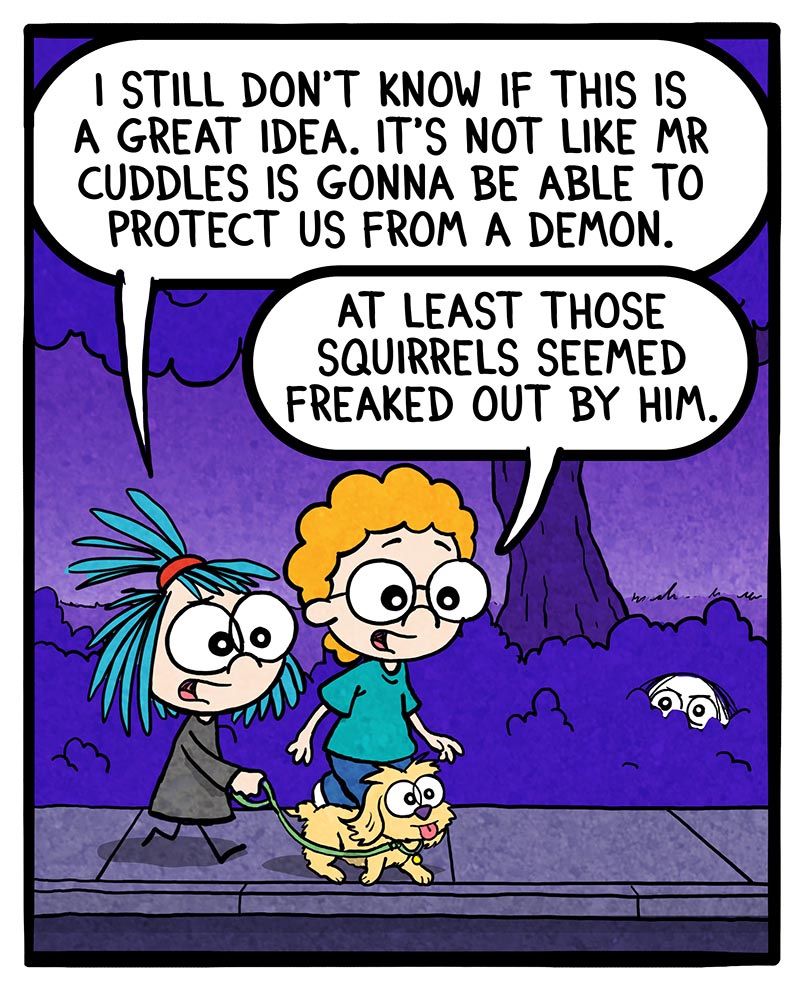 https://cdn.tinyview.com/frankie-fearless/2023/07/27/episode-249-specific-skills/specific-skills-1.jpg