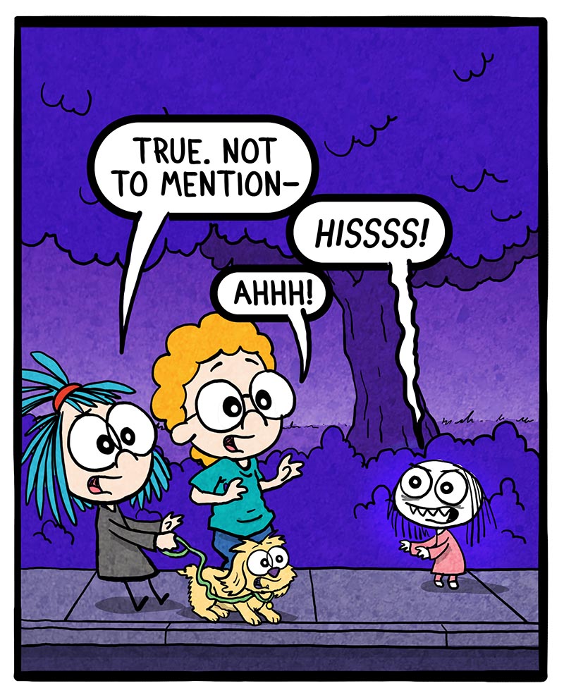 https://cdn.tinyview.com/frankie-fearless/2023/07/27/episode-249-specific-skills/specific-skills-2.jpg