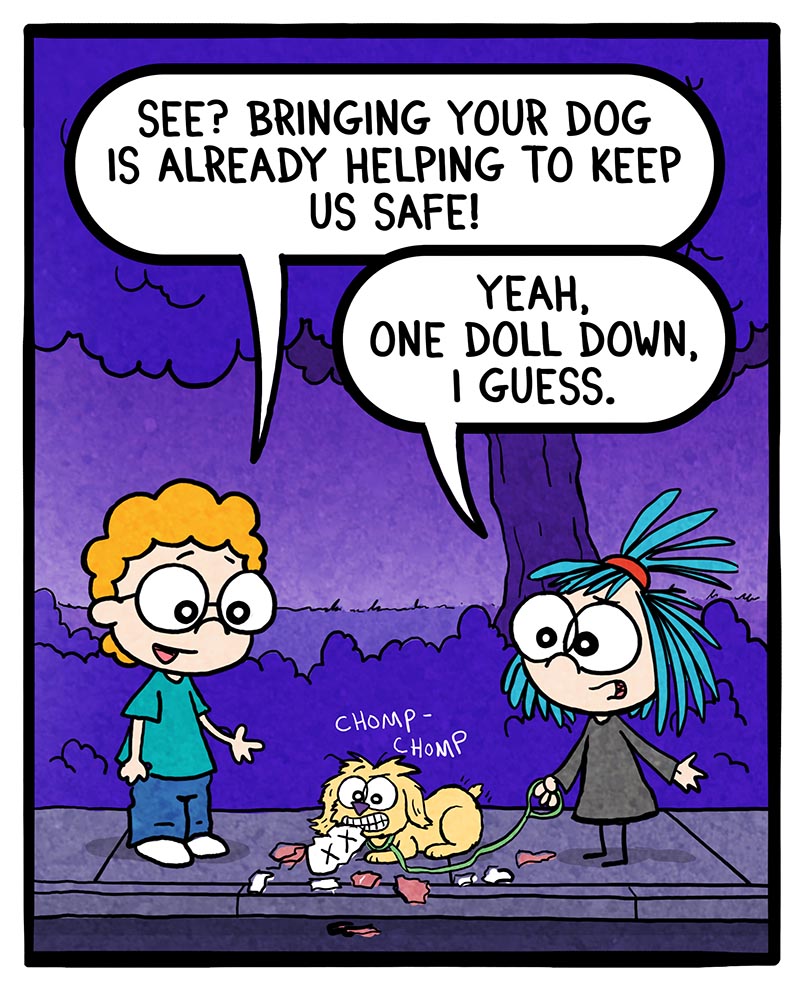 https://cdn.tinyview.com/frankie-fearless/2023/08/01/episode-250-optimist/Optimist-1.jpg