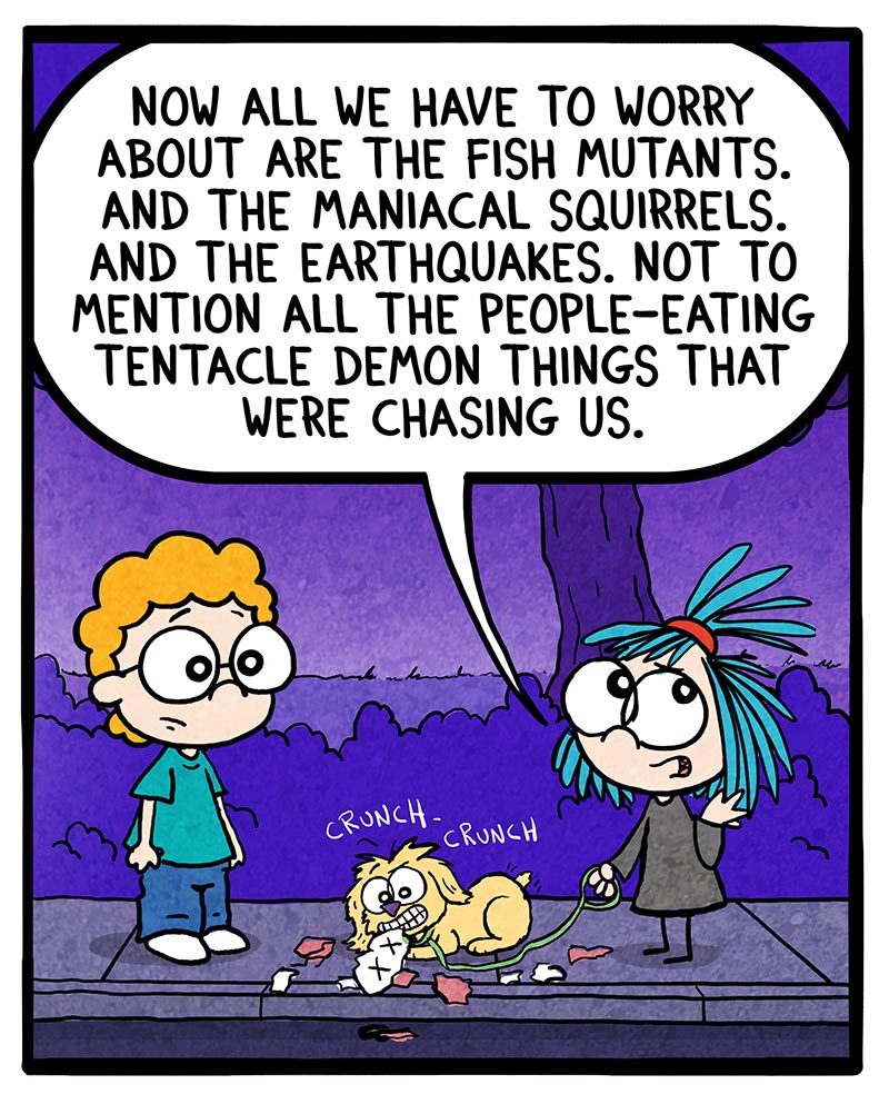 https://cdn.tinyview.com/frankie-fearless/2023/08/01/episode-250-optimist/Optimist-2.jpg